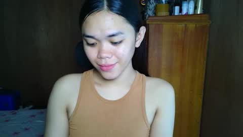 saszzyyumiie online show from November 24, 2025, 12:43 am