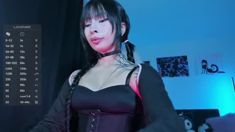    im expecting 300 thumbs up on my altar online show from April 7, 2026, 11:15 pm