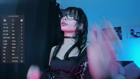    im expecting 300 thumbs up on my altar online show from April 20, 2026, 10:55 pm