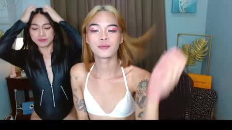 Sasha online show from December 1, 2024, 4:29 pm