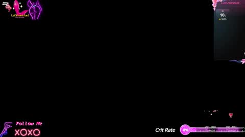 Sasha online show from January 14, 2025, 3:32 am