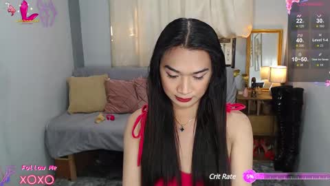 Sasha online show from January 23, 2025, 8:36 am