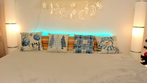 Sati online show from December 31, 2024, 11:28 pm