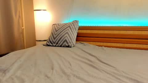 Sati online show from January 13, 2025, 4:07 am