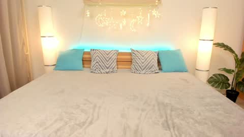 Sati online show from January 24, 2025, 7:30 am