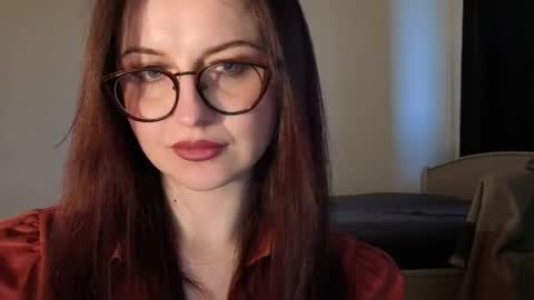 Lori online show from April 4, 2026, 5:43 pm