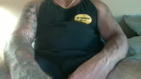 satinpantys online show from September 26, 2025, 10:47 pm