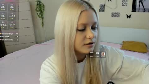 Snapshot of satinpresence chatting on May 5, 2026, 5:59 am satinpresence online show from May 5, 2026, 5:59 am