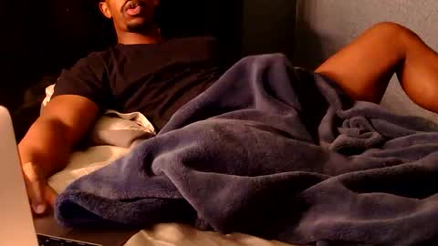 Snapshot of satisfaction01 chatting on December 4, 2025, 11:52 am satisfaction01 online show from December 4, 2025, 11:52 am