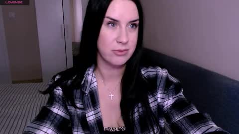 satisfaction__ online show from January 9, 2026, 8:17 am