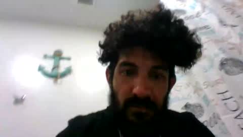 satisfactionguarunteed69 online show from May 2, 2026, 5:07 pm