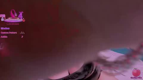 Snapshot of satisfymypussy chatting on March 2, 2026, 5:20 pm Alina online show from March 2, 2026, 5:20 pm