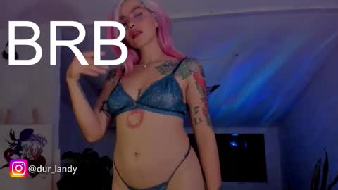 im Jessi  Independet Model  online show from November 11, 2025, 2:33 am