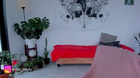 im Jessi  Independet Model  online show from November 24, 2025, 3:45 pm