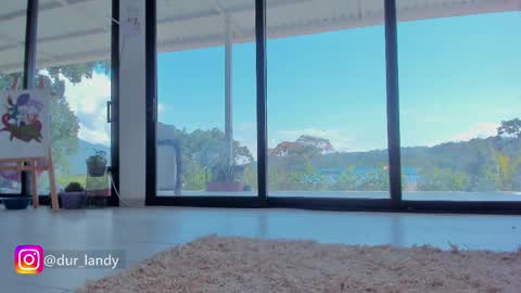 im Jessi  Independet Model  online show from December 15, 2025, 2:54 pm