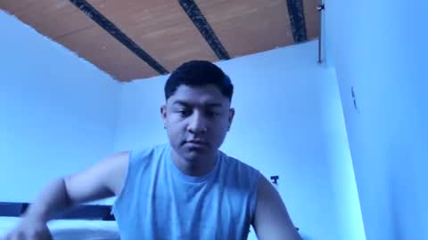 satoru2004 online show from June 26, 2026, 3:05 pm