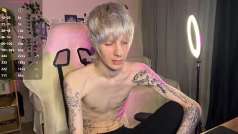 Snapshot of satoshi_qq chatting on January 14, 2026, 9:59 am Satoshi online show from January 14, 2026, 9:59 am