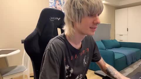 Satoshi online show from March 27, 2026, 4:51 pm