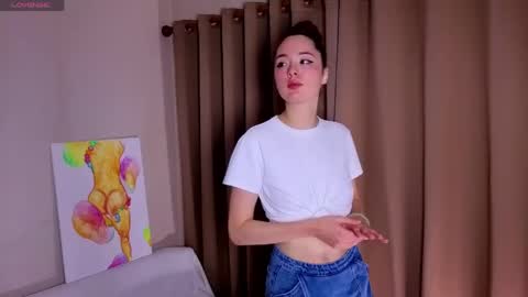 Yuki tg chanel  online show from April 26, 2026, 2:15 pm