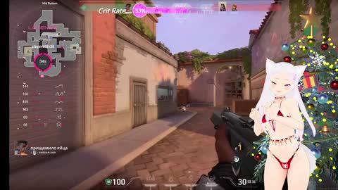 Snapshot of satotakimoto chatting on December 7, 2024, 4:58 pm Sato Takimoto online show from December 7, 2024, 4:58 pm