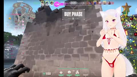 Snapshot of satotakimoto chatting on December 14, 2024, 5:47 pm Sato Takimoto online show from December 14, 2024, 5:47 pm