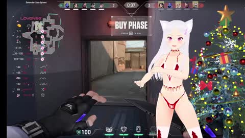 Snapshot of satotakimoto chatting on December 17, 2024, 6:53 pm Sato Takimoto online show from December 17, 2024, 6:53 pm