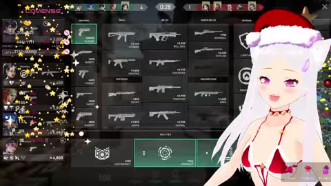 Snapshot of satotakimoto chatting on December 29, 2024, 9:20 pm Sato Takimoto online show from December 29, 2024, 9:20 pm