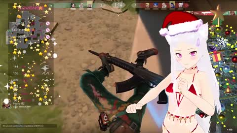 Snapshot of satotakimoto chatting on December 30, 2024, 5:02 pm Sato Takimoto online show from December 30, 2024, 5:02 pm