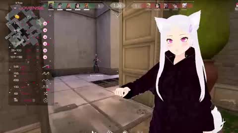 Snapshot of satotakimoto chatting on September 17, 2025, 3:57 pm Sato Takimoto online show from September 17, 2025, 3:57 pm