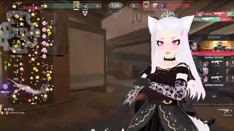 Snapshot of satotakimoto chatting on October 30, 2025, 3:13 pm Sato Takimoto online show from October 30, 2025, 3:13 pm