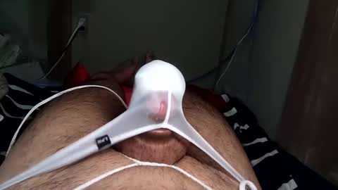 satou308 online show from September 30, 2025, 5:07 pm