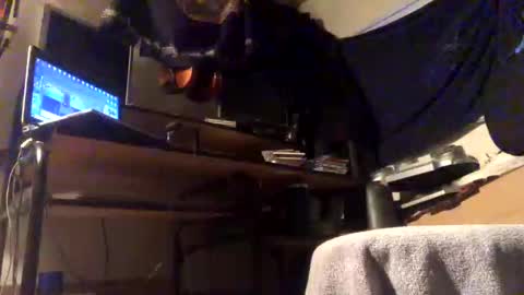 sattebs online show from October 13, 2025, 5:57 pm