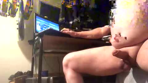 sattebs online show from January 8, 2026, 2:36 am