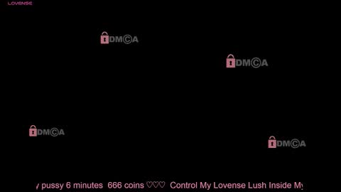   Sattine Ferrety   online show from October 5, 2025, 5:00 pm