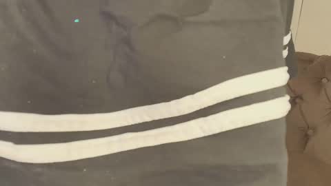 Saturningsweets online show from February 12, 2026, 2:12 pm