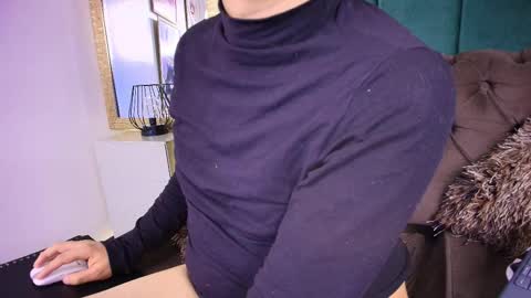 Saturningsweets online show from March 17, 2026, 2:20 pm