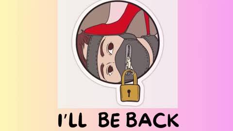 Snapshot of saturno369 chatting on February 9, 2026, 2:43 pm Goodess Saturn online show from February 9, 2026, 2:43 pm