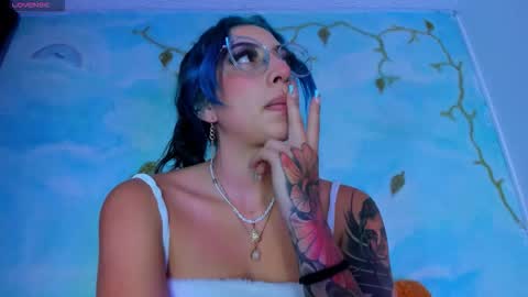 Saturnooo online show from March 4, 2026, 3:45 am