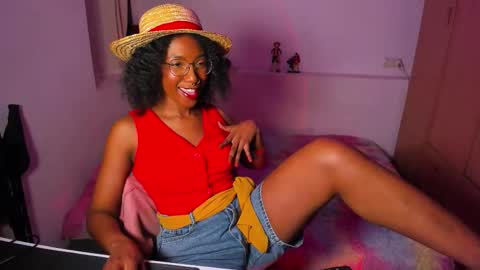 Snapshot of saturno_vibes chatting on November 3, 2025, 9:10 am saturno_vibes online show from November 3, 2025, 9:10 am