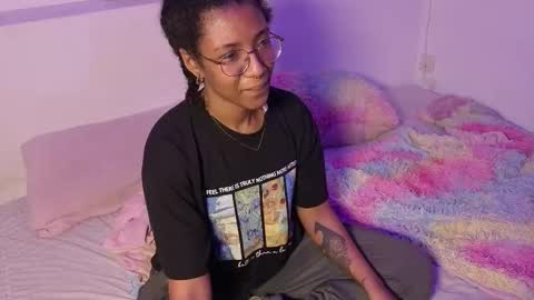 Snapshot of saturno_vibes chatting on February 26, 2026, 9:30 am saturno_vibes online show from February 26, 2026, 9:30 am