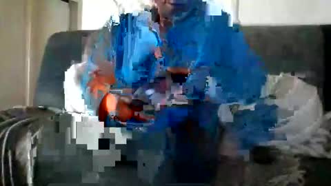 satyayuga online show from February 4, 2026, 2:50 am