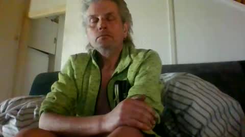 satyayuga online show from February 28, 2026, 7:04 pm