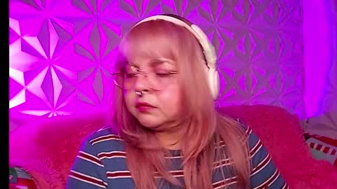 Gina George online show from January 15, 2026, 2:05 am