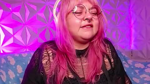 Gina George online show from March 1, 2026, 10:12 pm