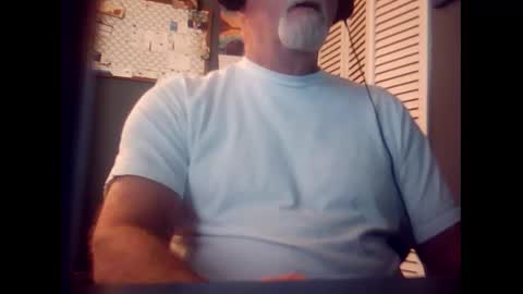 satyr64 online show from November 20, 2025, 9:58 pm