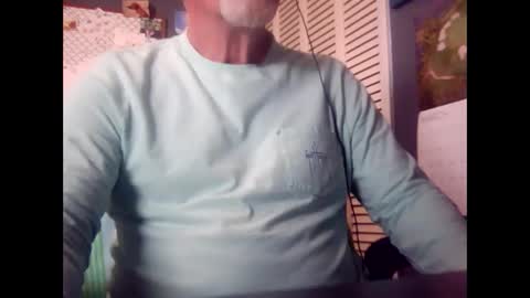 satyr64 online show from March 17, 2026, 7:50 pm