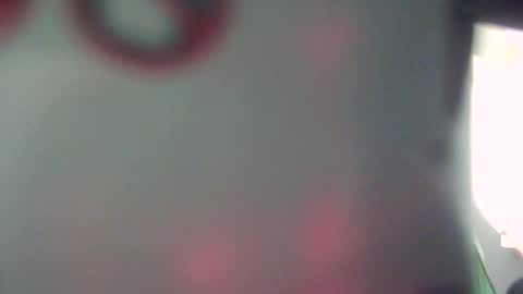 satyr64 online show from April 29, 2026, 2:43 pm