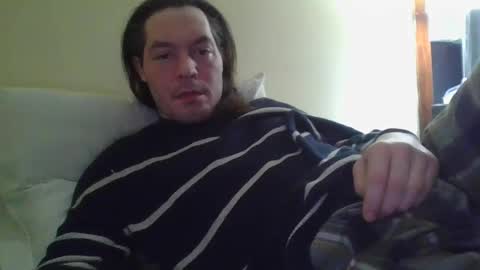 satyr_boy29 online show from January 12, 2025, 6:17 am