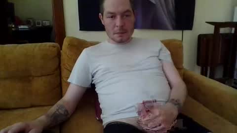 Snapshot of satyr_boy29 chatting on May 20, 2026, 6:47 pm satyr_boy29 online show from May 20, 2026, 6:47 pm