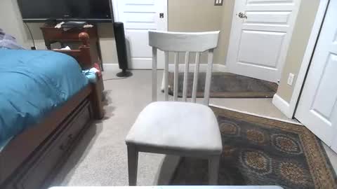 Sophia online show from November 25, 2025, 5:07 am